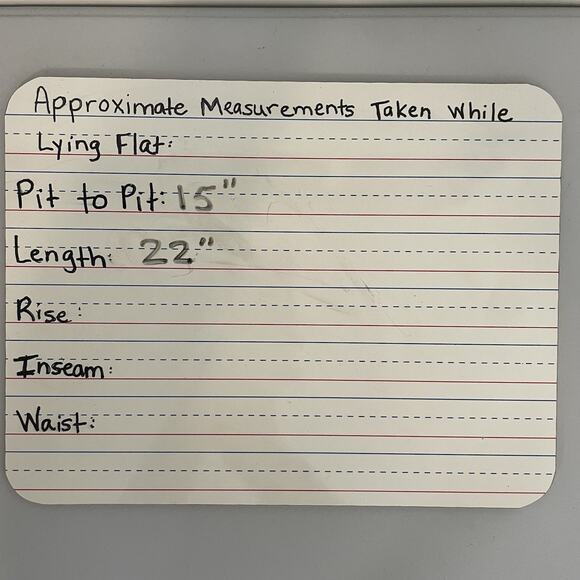 Madewell Ribbed Merino Wool Mockneck Sweater Tee True Black Small NS673 Minimal - Picture 8 of 8